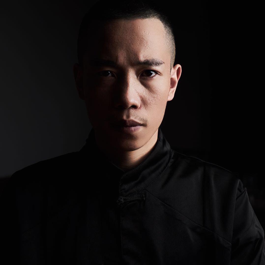 山城义剪王