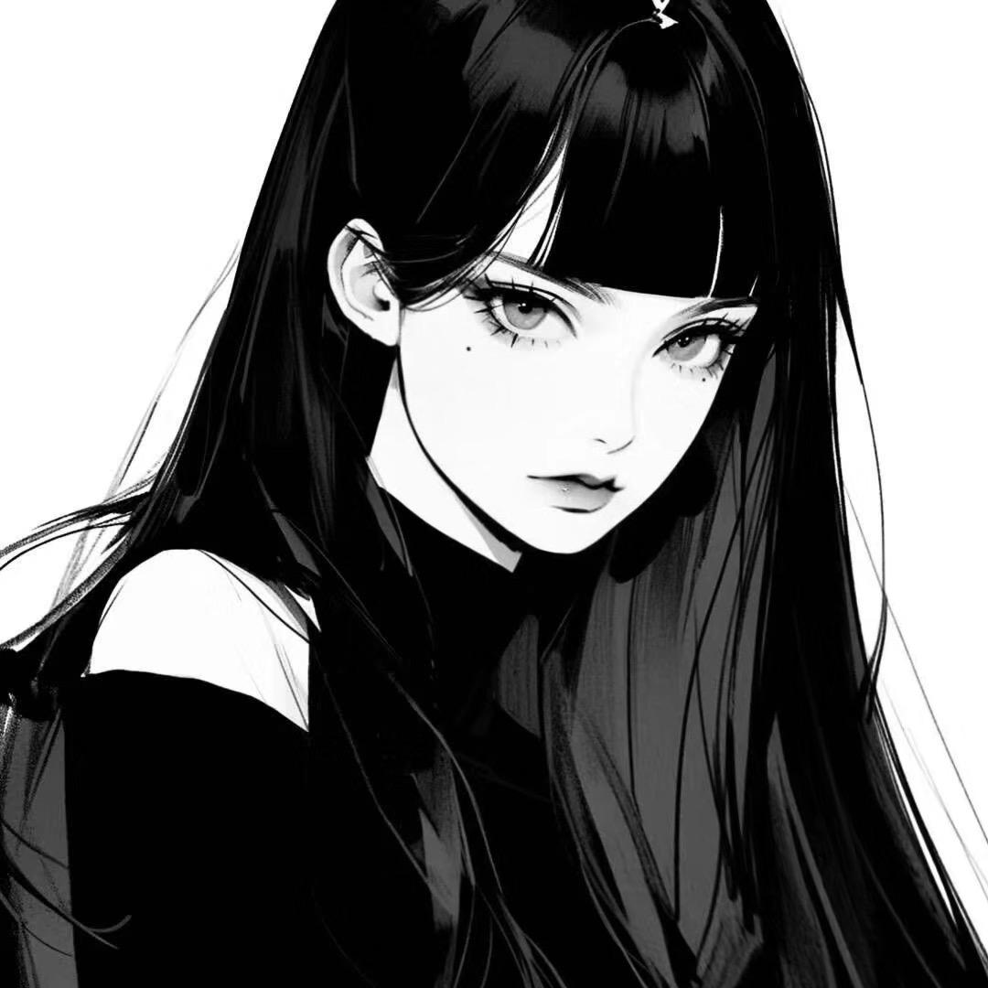 肥肠曼妙
