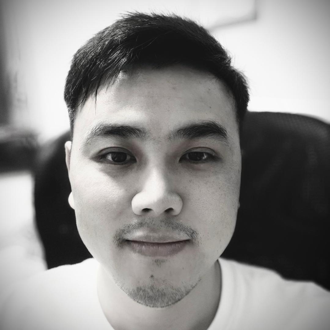 Jimmy.Z