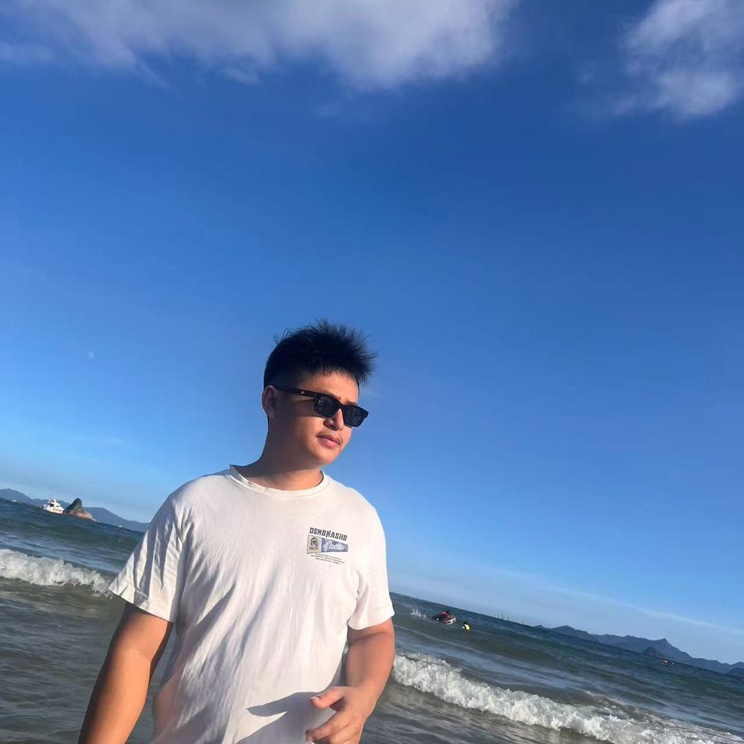 因｛魏｝爱情“”