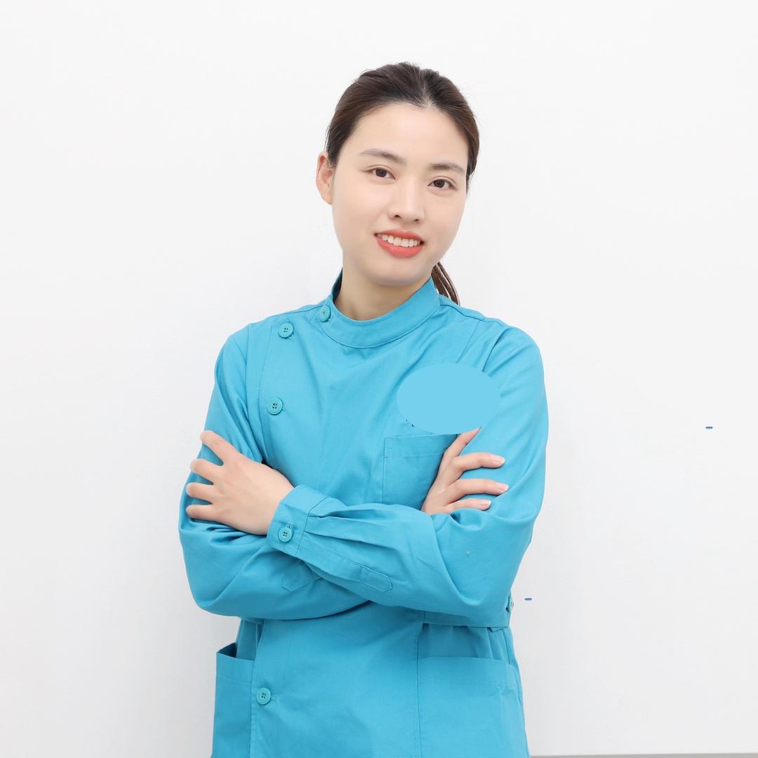 妙妙伯医汇精塑美芽中心