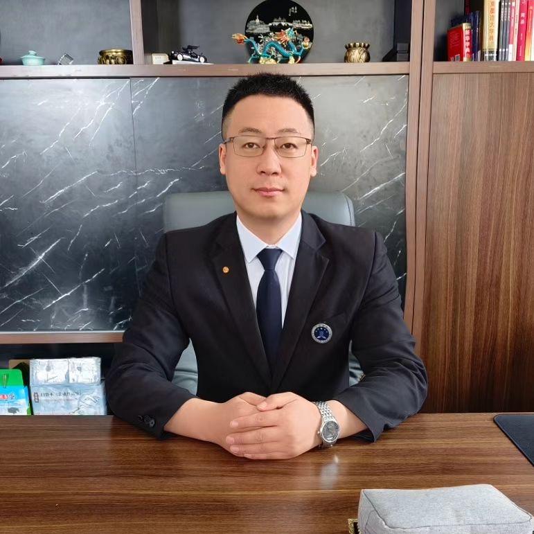 京师浩白信息咨询