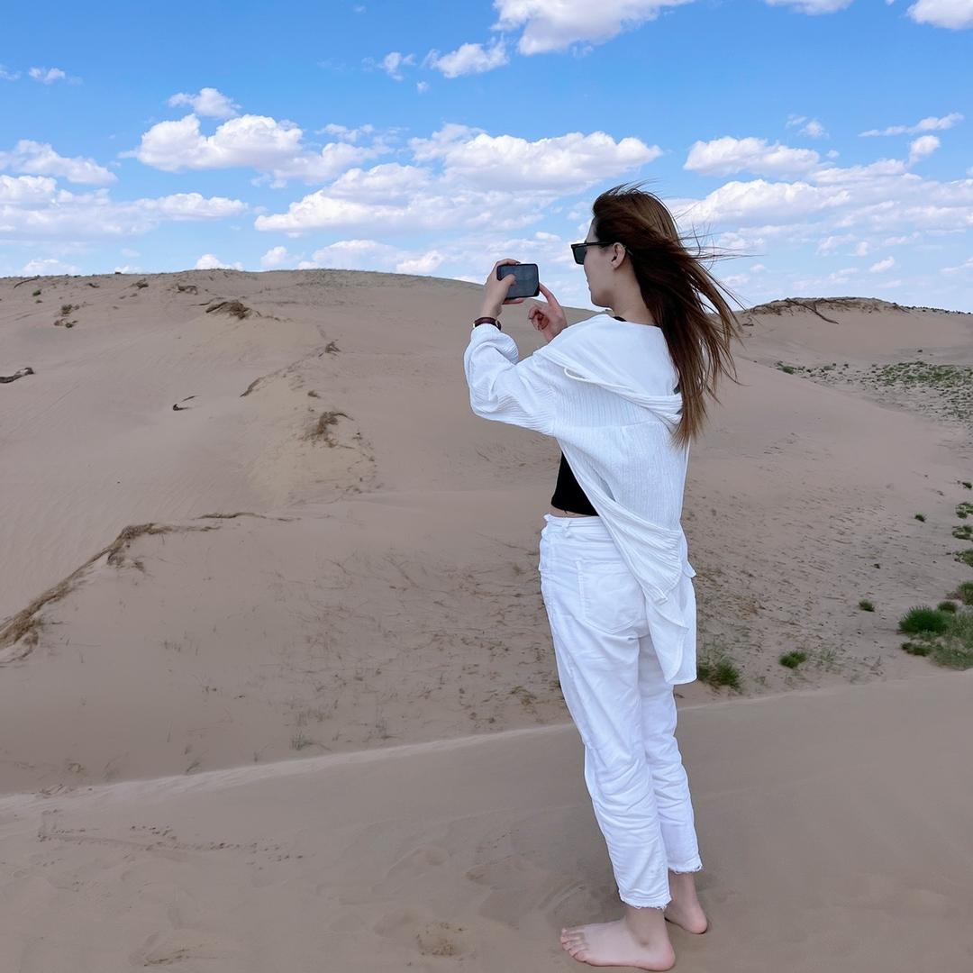 张北双双小号（武氏牧业）