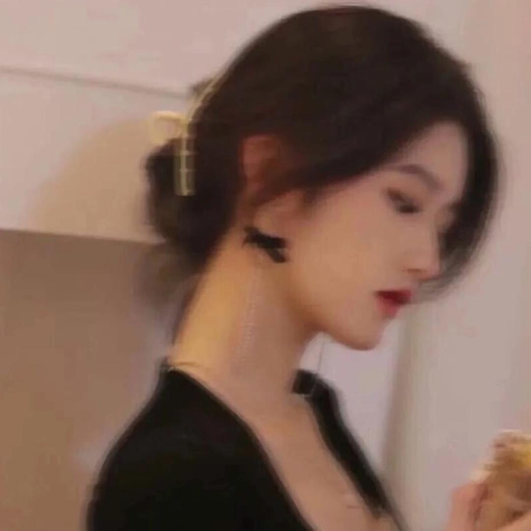 山有扶苏