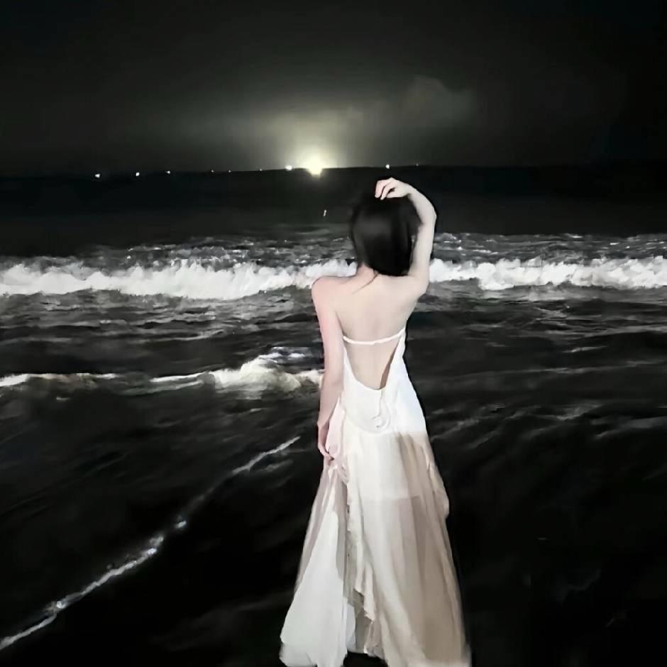 湖南可可