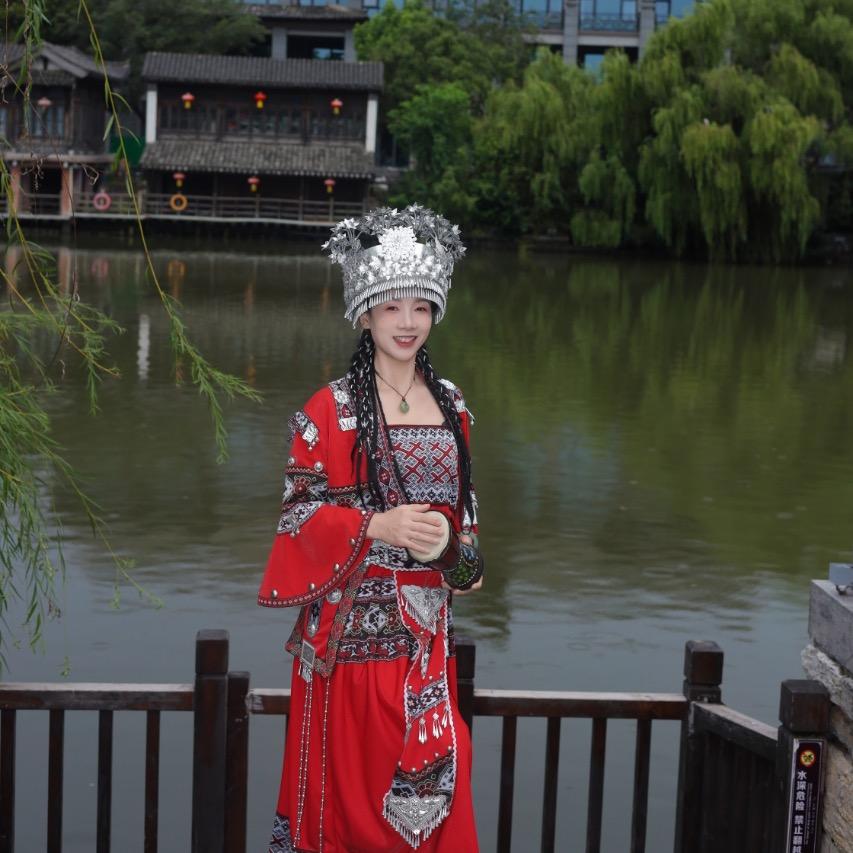 晓洁1314