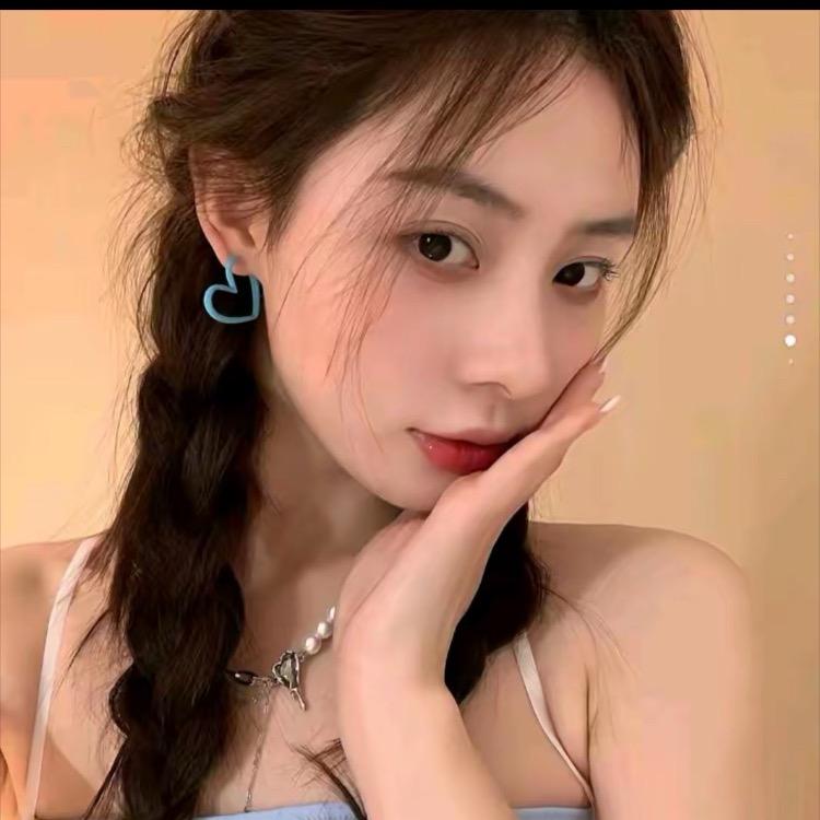 禾夕的穿搭好物店