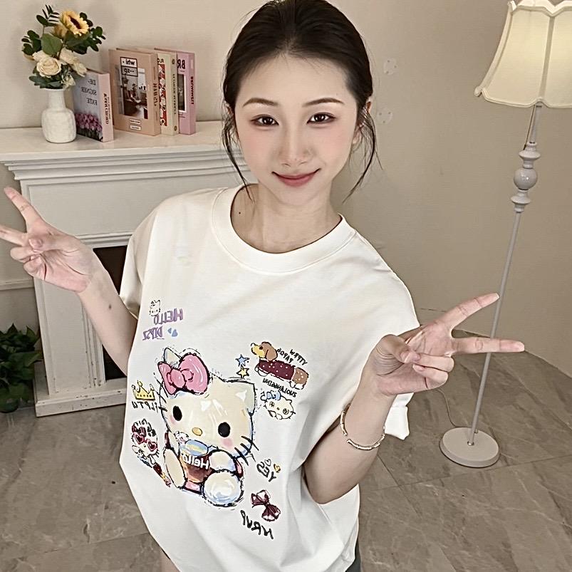 米娜咪服饰