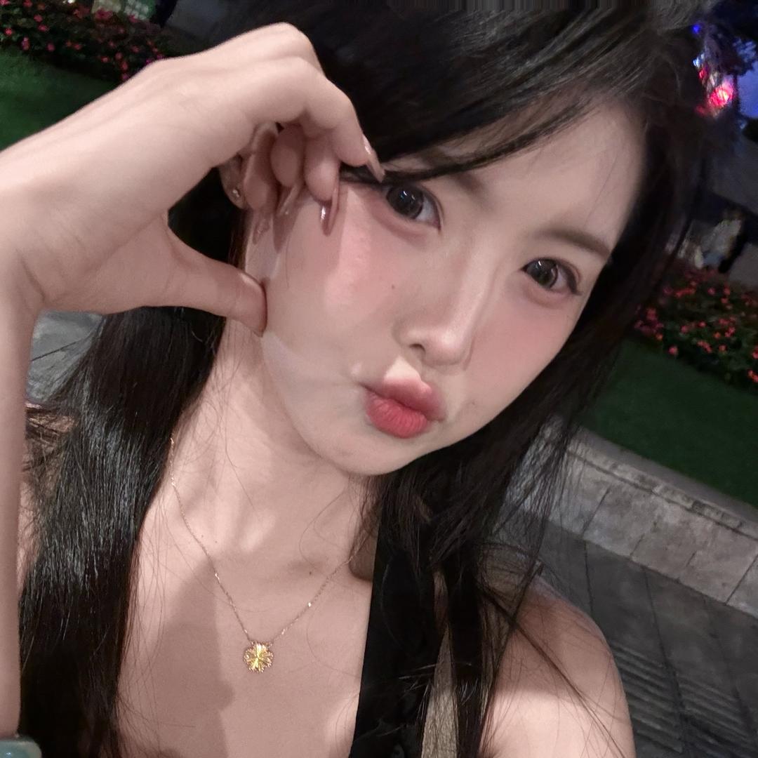 金豆豆1.0