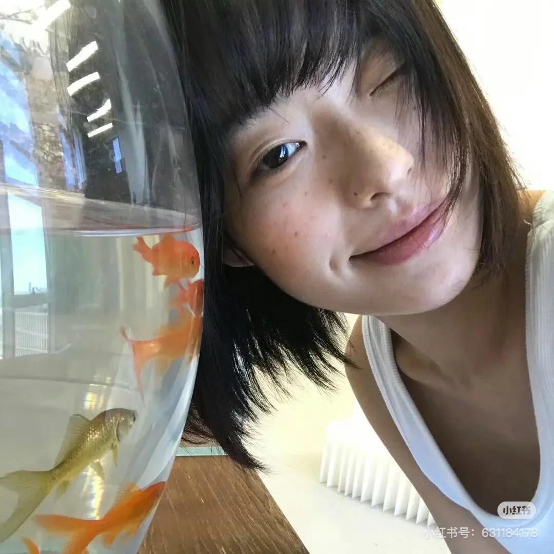 姜至