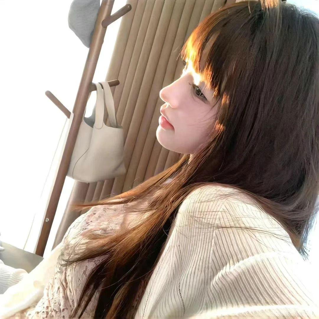 我叫吱吱1