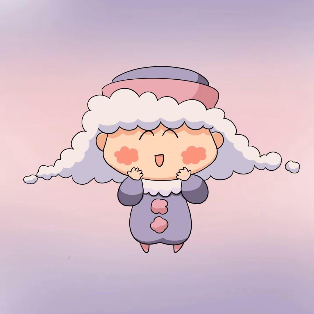 每天睡不醒dd