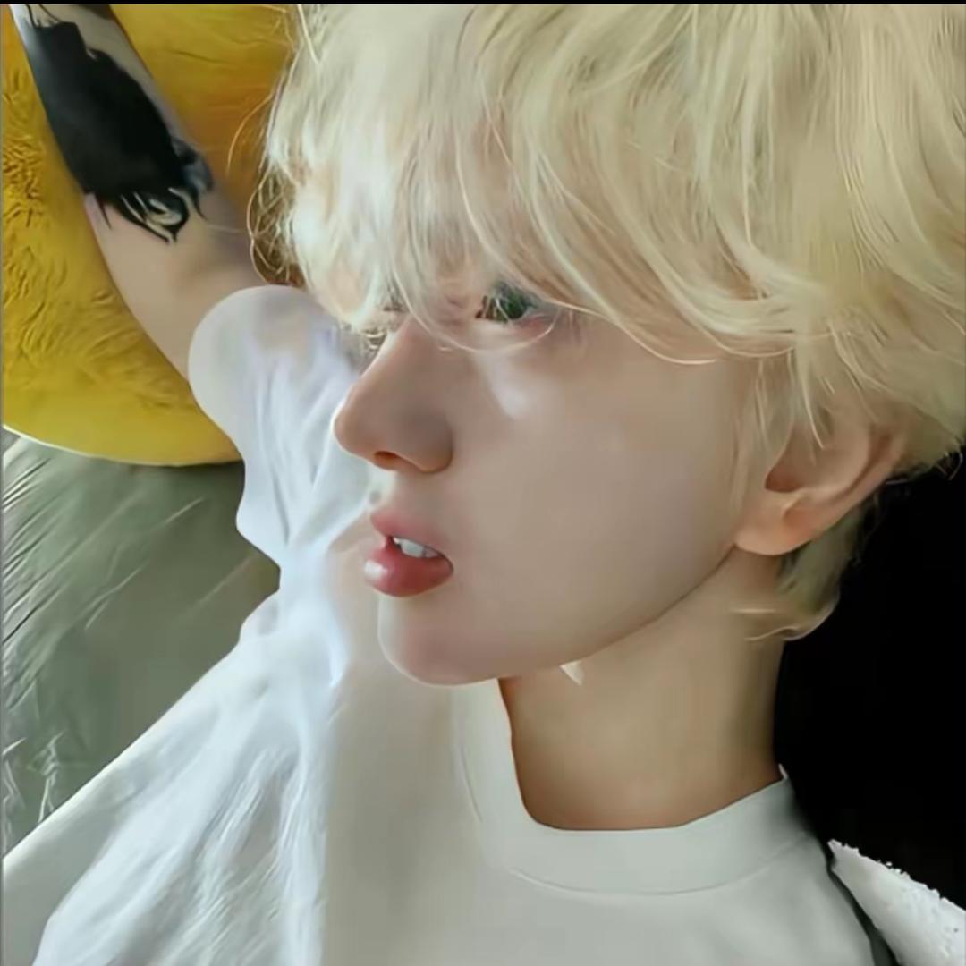 77（永劫无间）