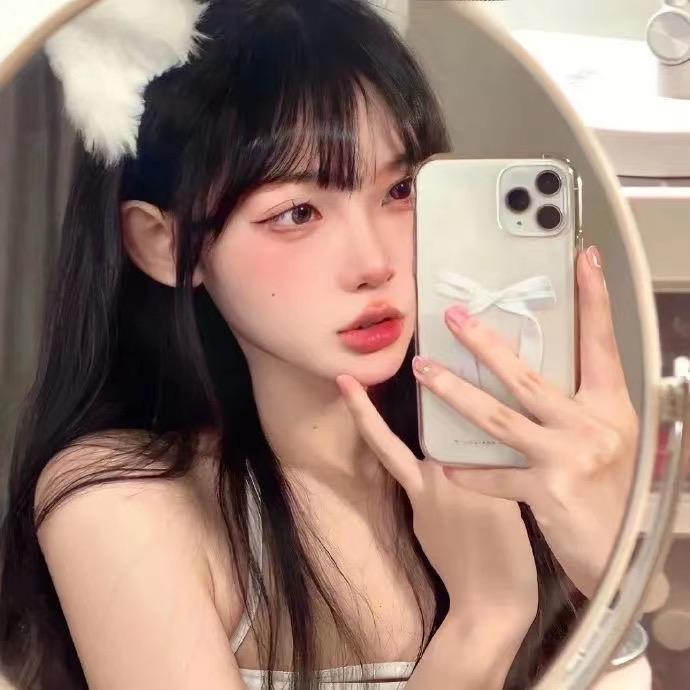小锦鲤