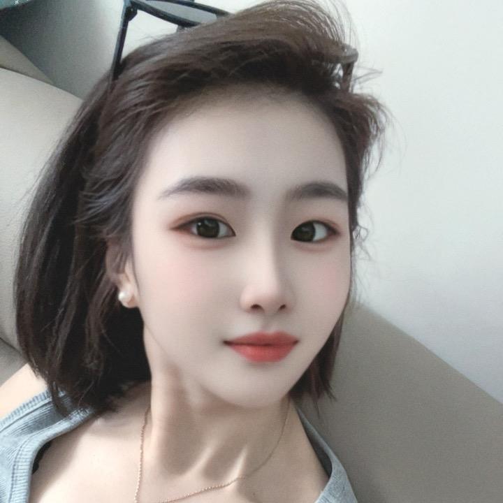 司藤