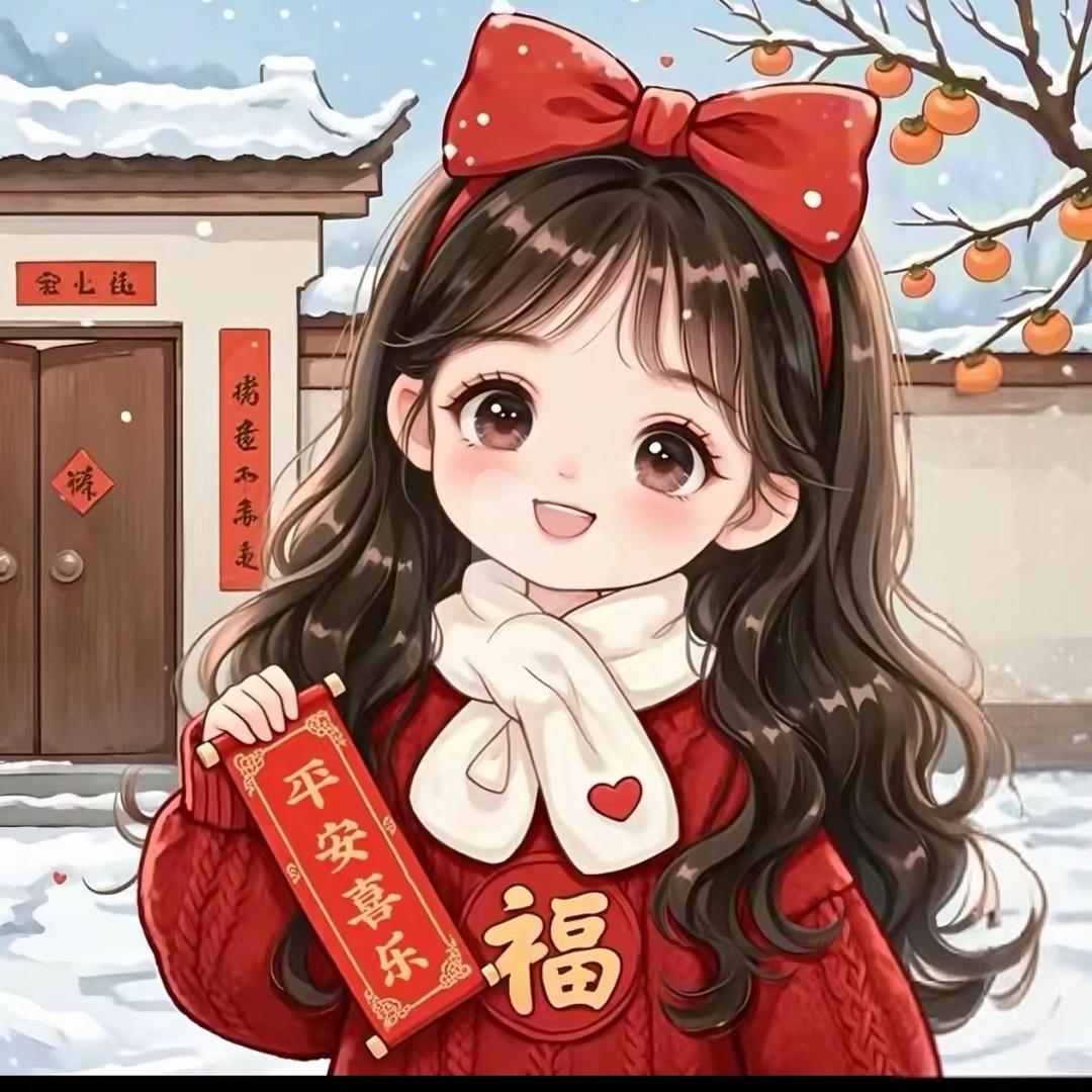 日富亿日