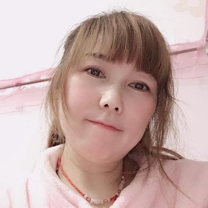 独宠我一辈子可好