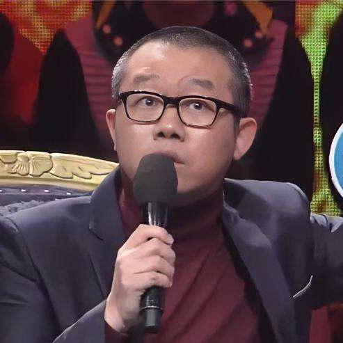 磊哥金句