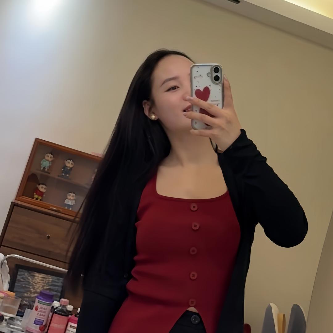 我是阿南
