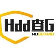 Hdd查挂工作室
