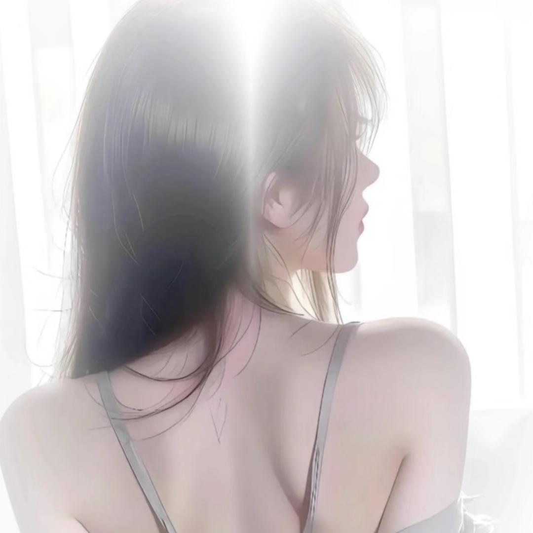 蜡笔不'小新
