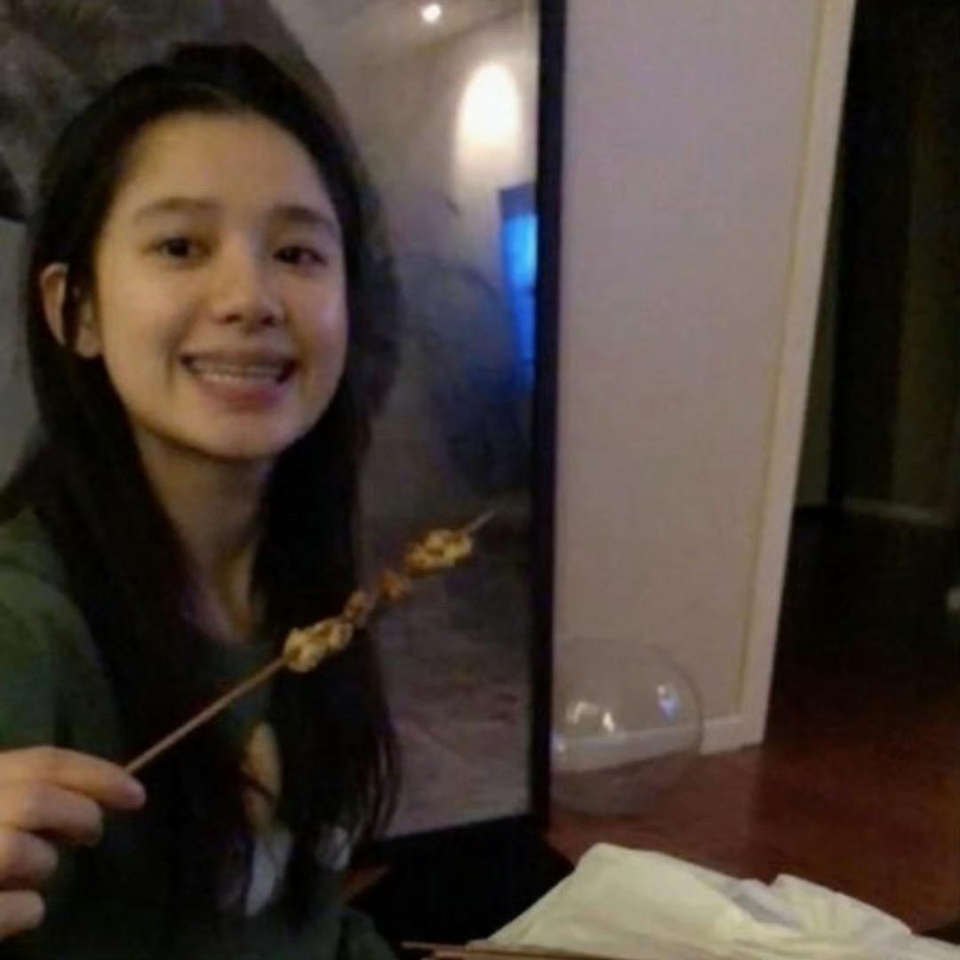 🍯🍩蜂蜜甜甜圈