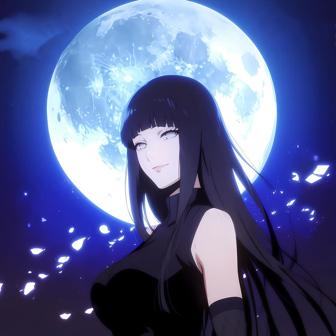 咩神（国一露露不只玩露露）@抖音