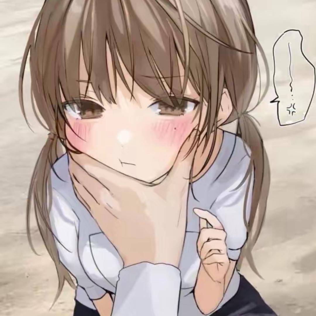 坏天气