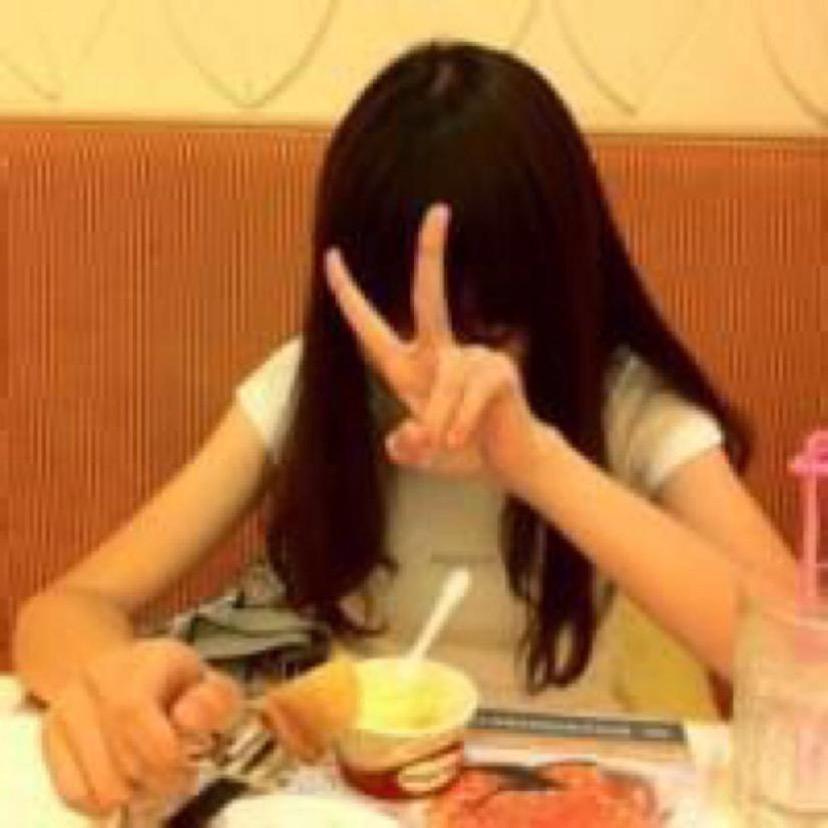 美弋成