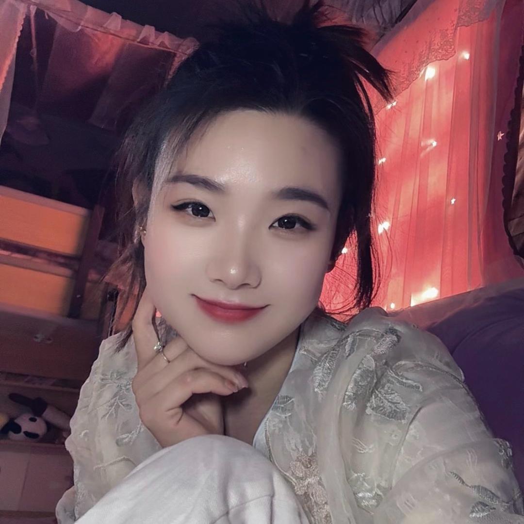 蒙蒙吖