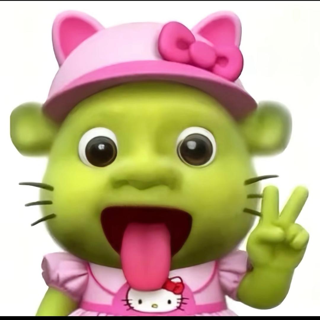 焱焱