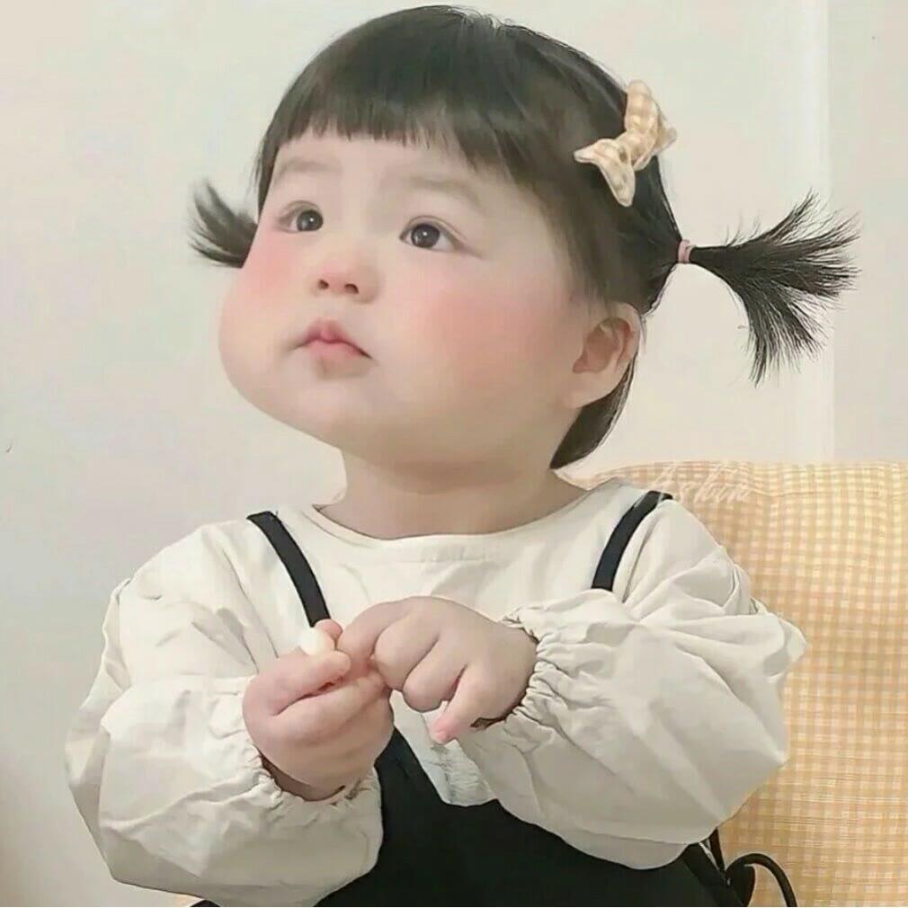 墨墨妈母婴店