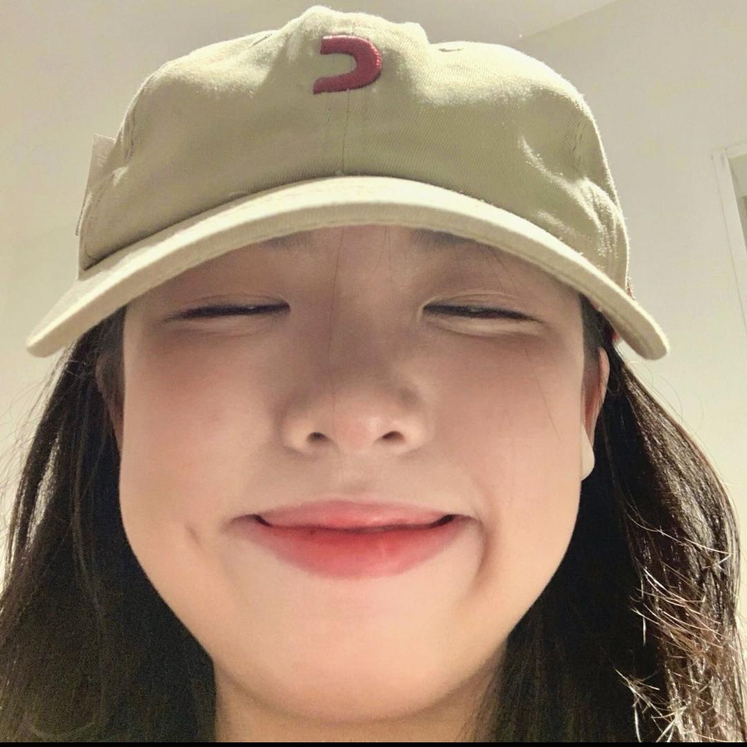 对方正在长头发🐷