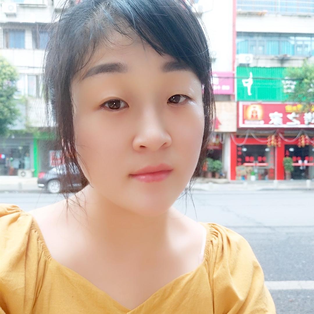 码头街四整烧烤