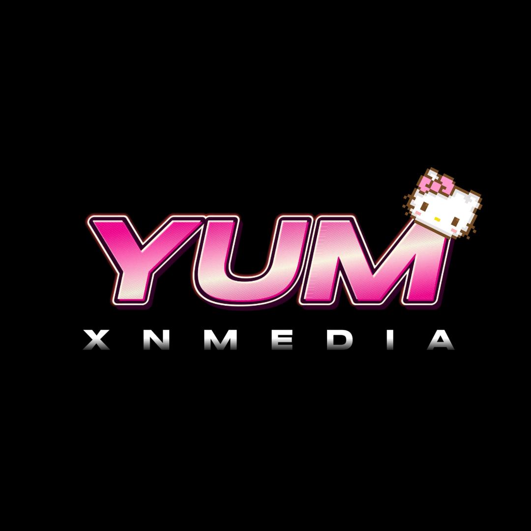 喜年Yum
