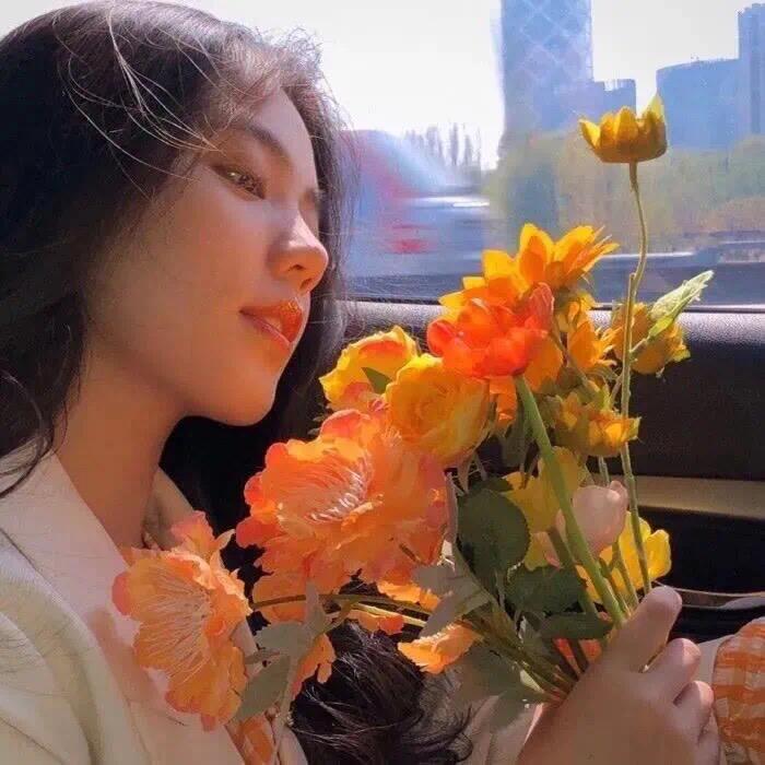 Nico学美甲💅🏻（学习版）