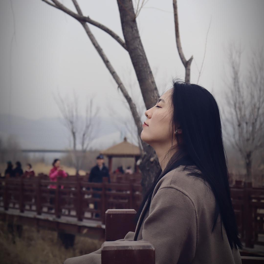铁锤妹妹