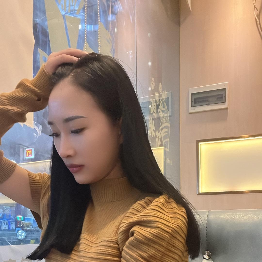 工地小陶