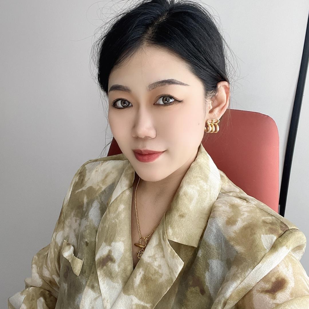 聚慧久鼎小仙