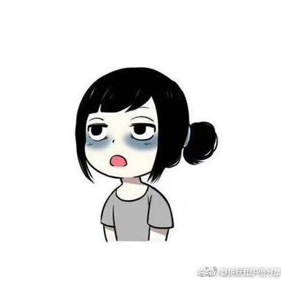 杨宝