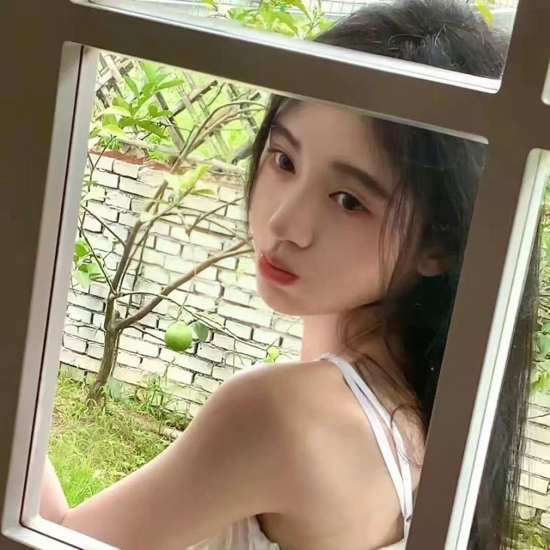 小羽羽渔业