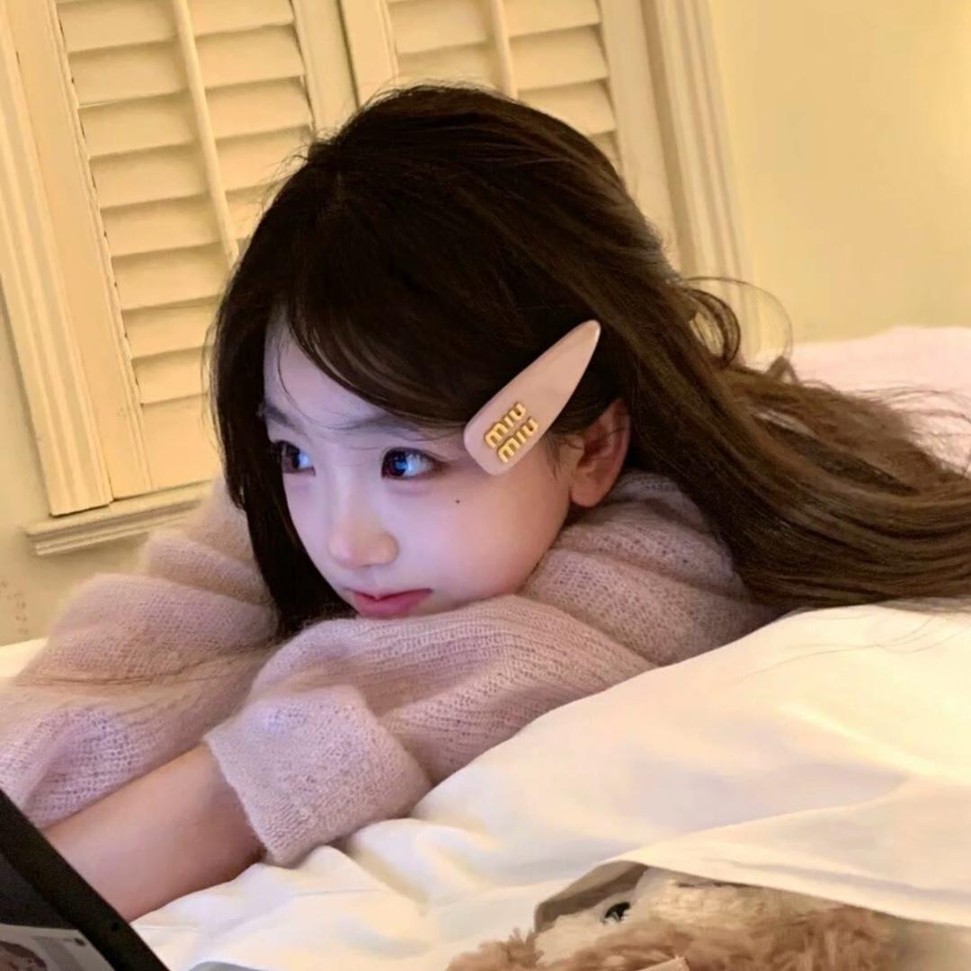 牧夏~