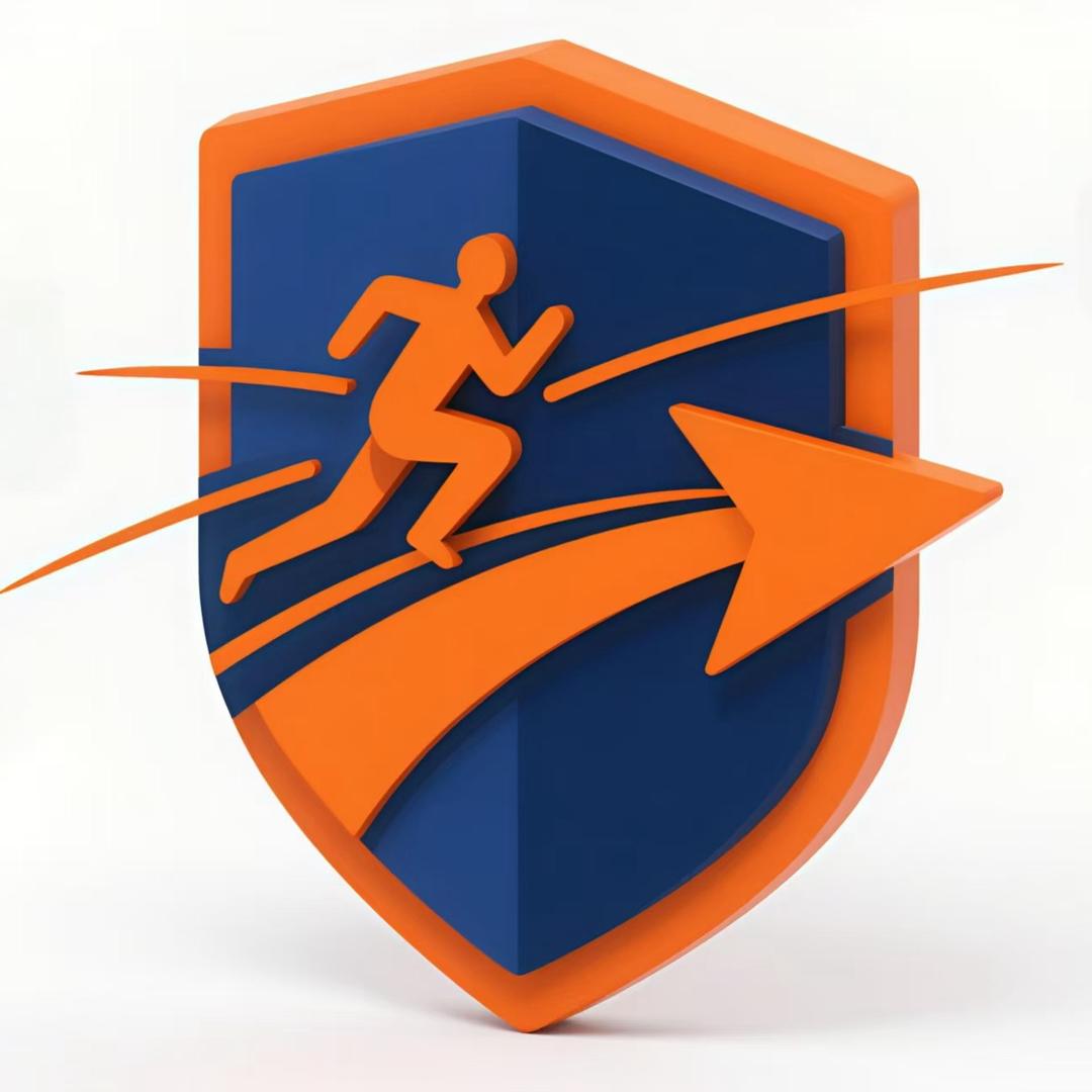 奥之羿体育培训