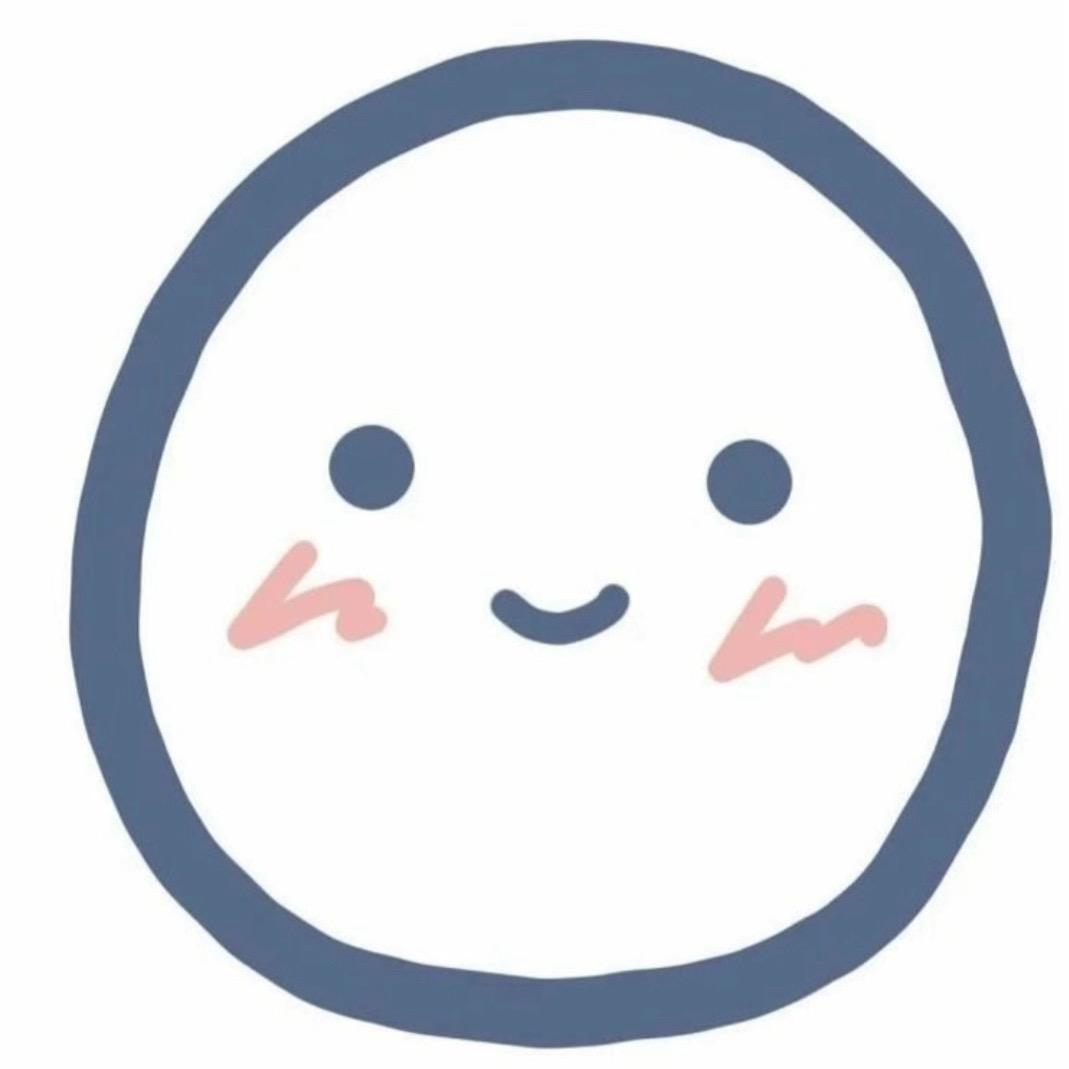 ☂T ゛