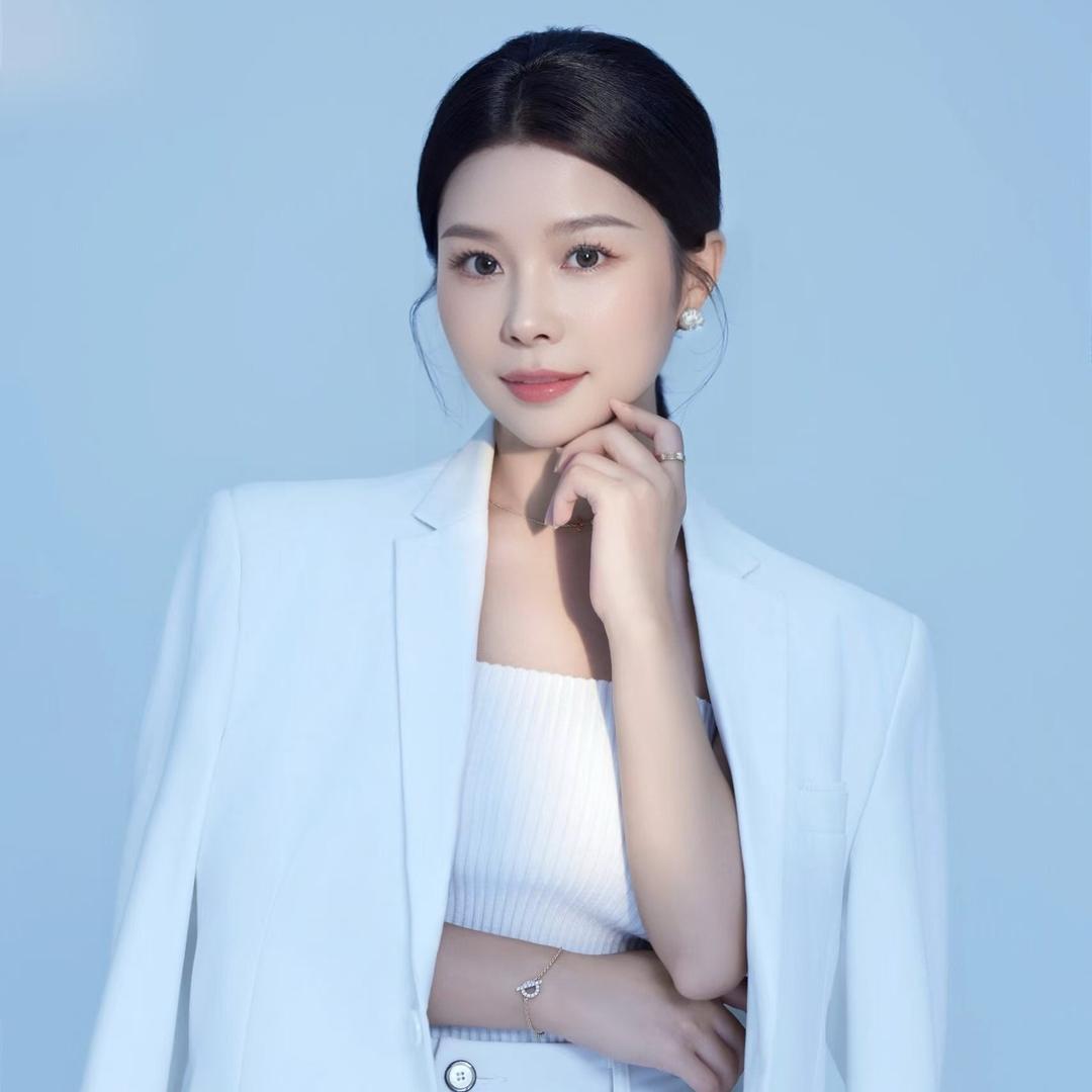 燕子草本调肤