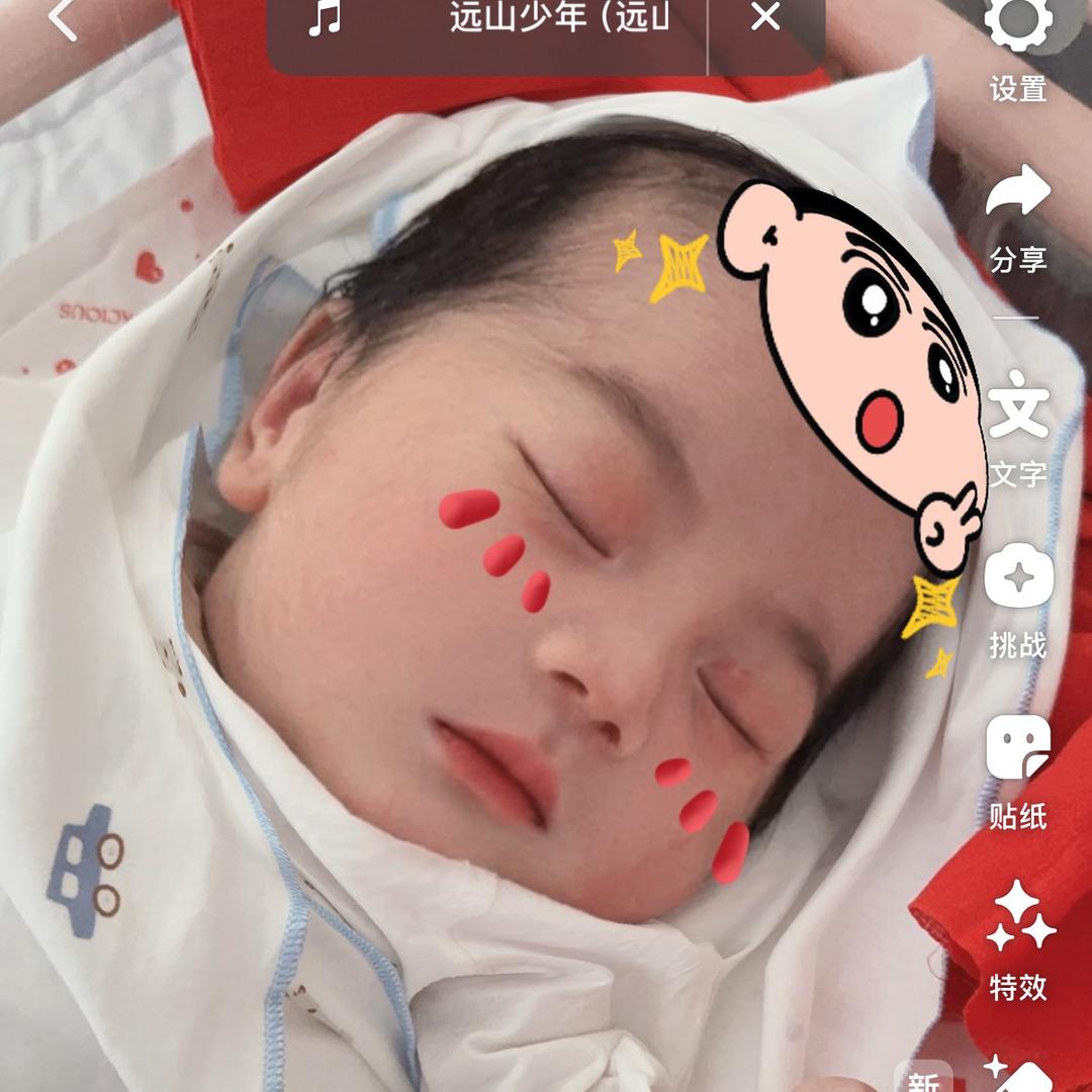 龙门神话