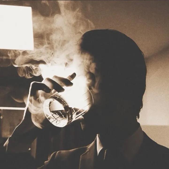 晴转多云🌤🙃🐯👀🐯