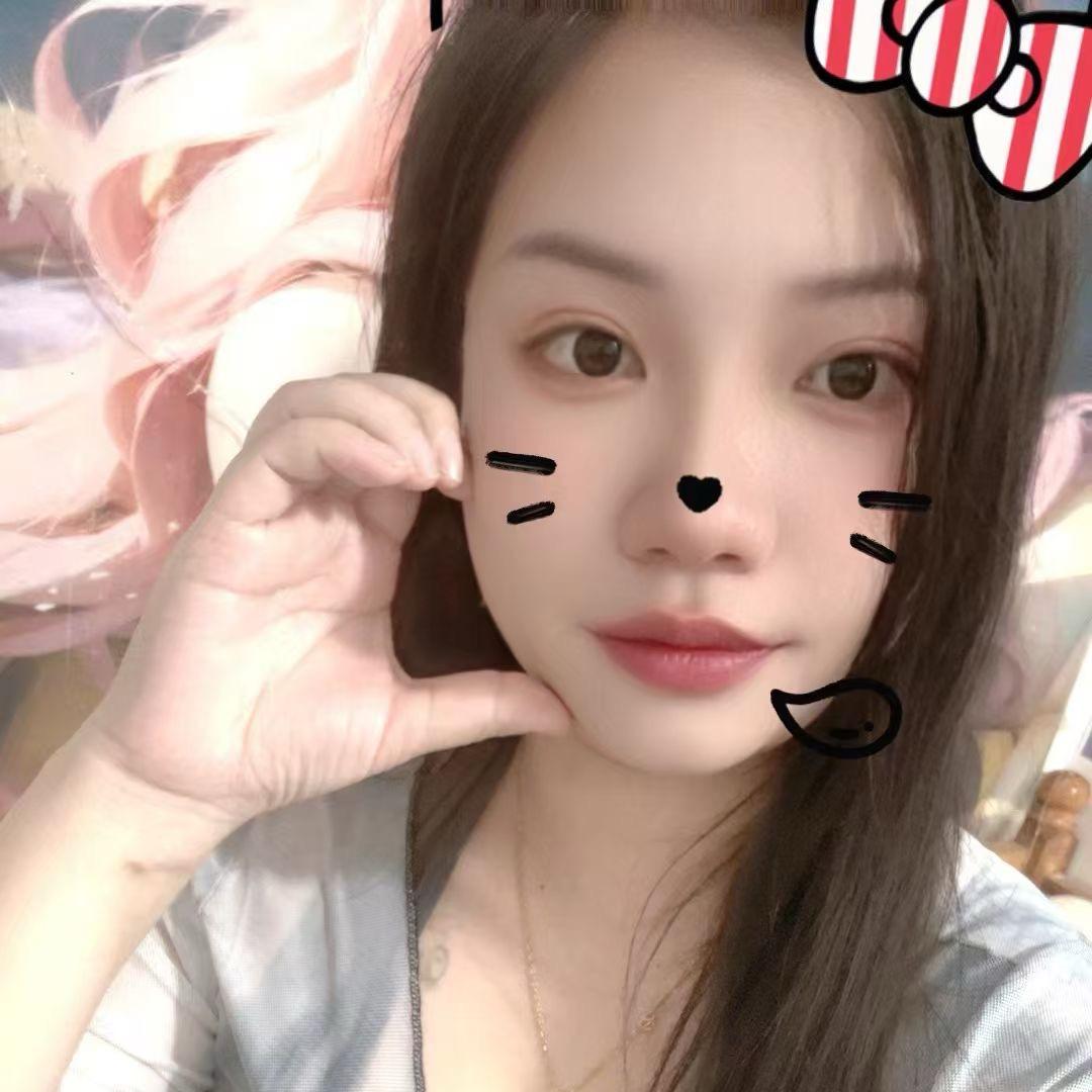 9.8.琳