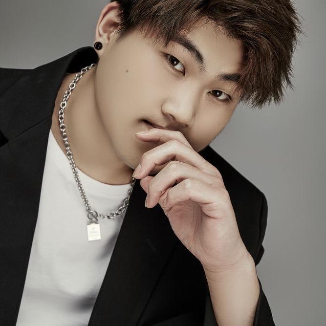 沈阳减龄发型设计晓明