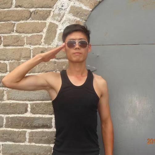 兵老三《尊师西安老六》